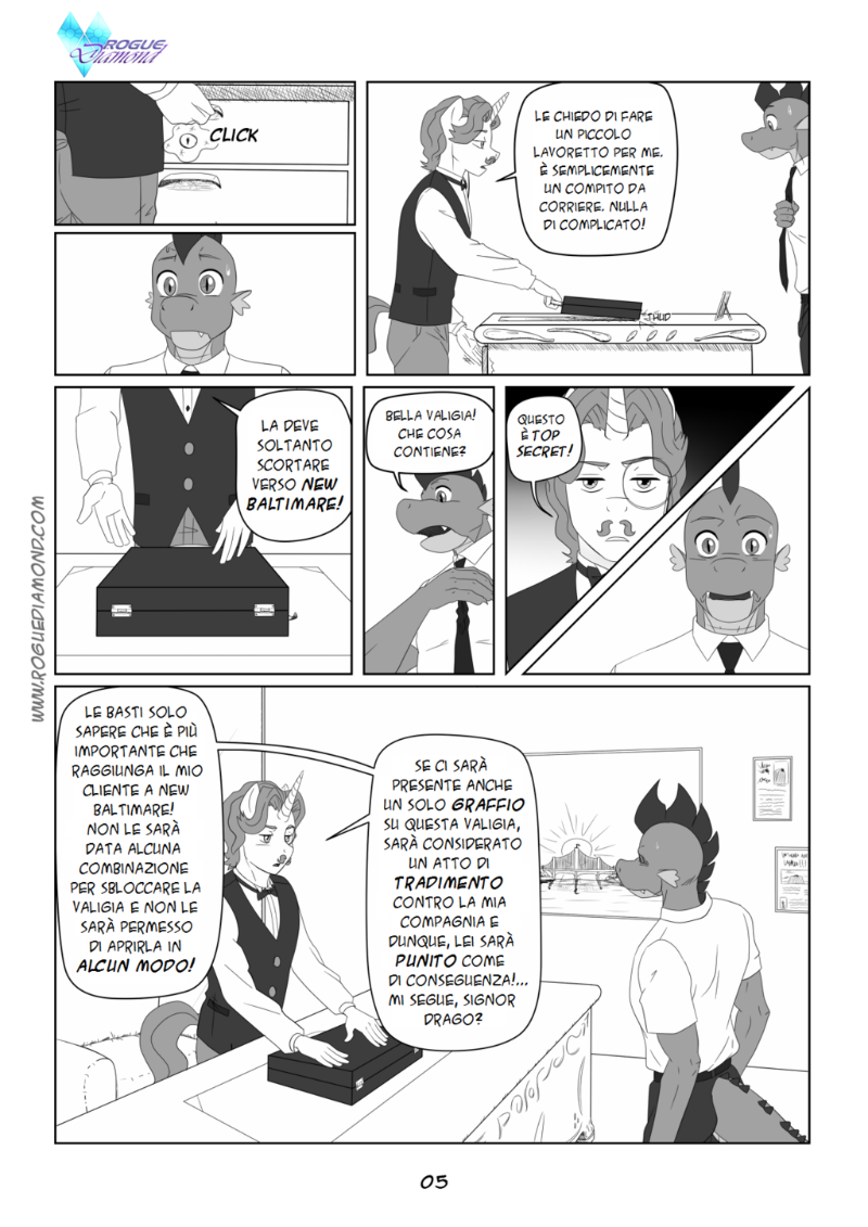 Pagina 5