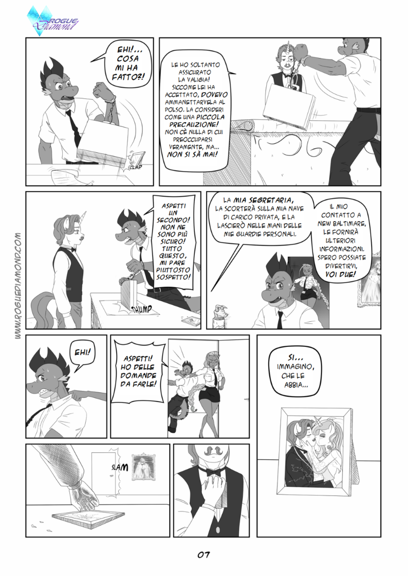 Pagina 7