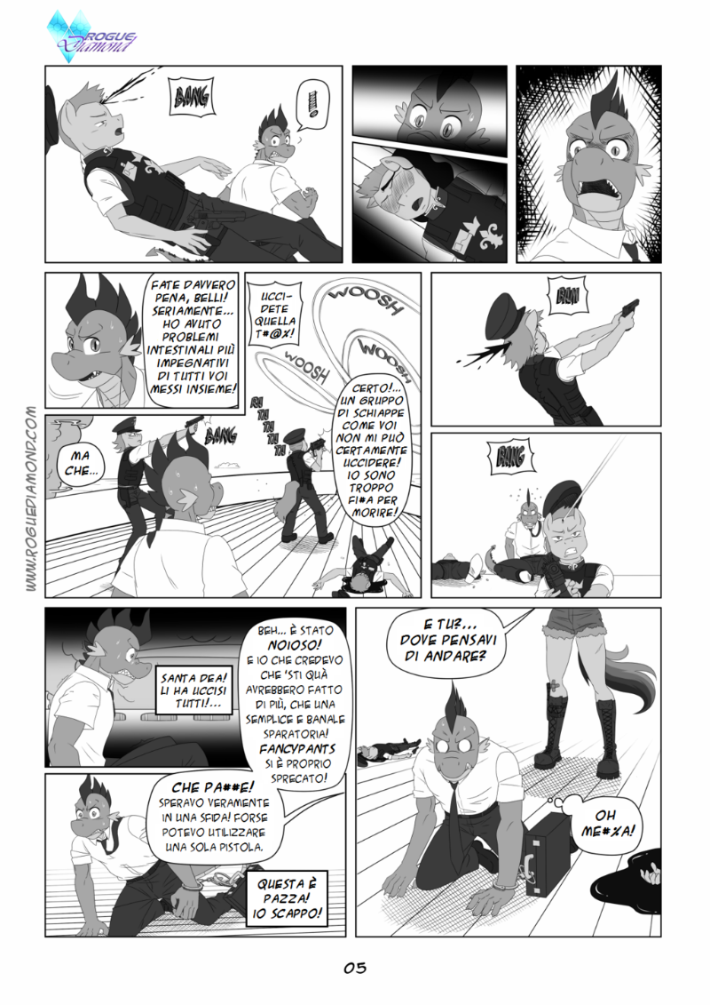 Pagina 5