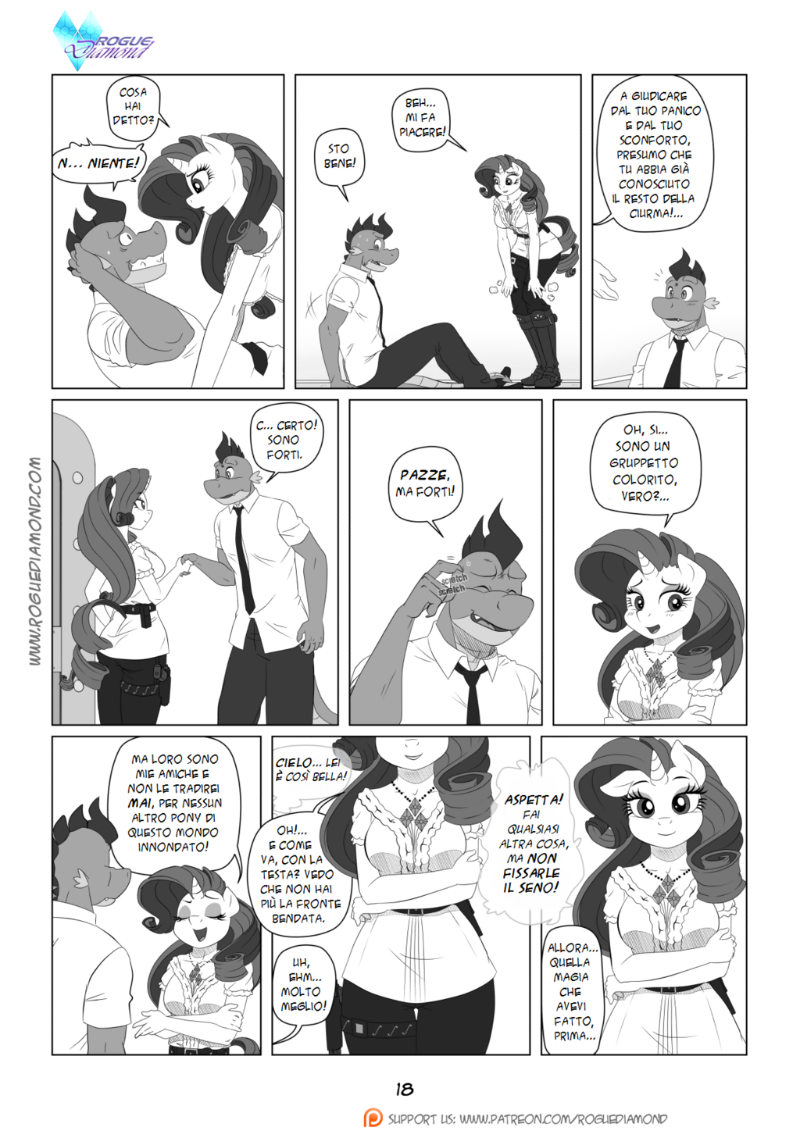 Pagina 18