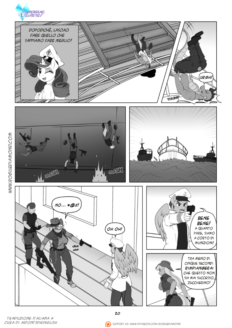 Pagina 20