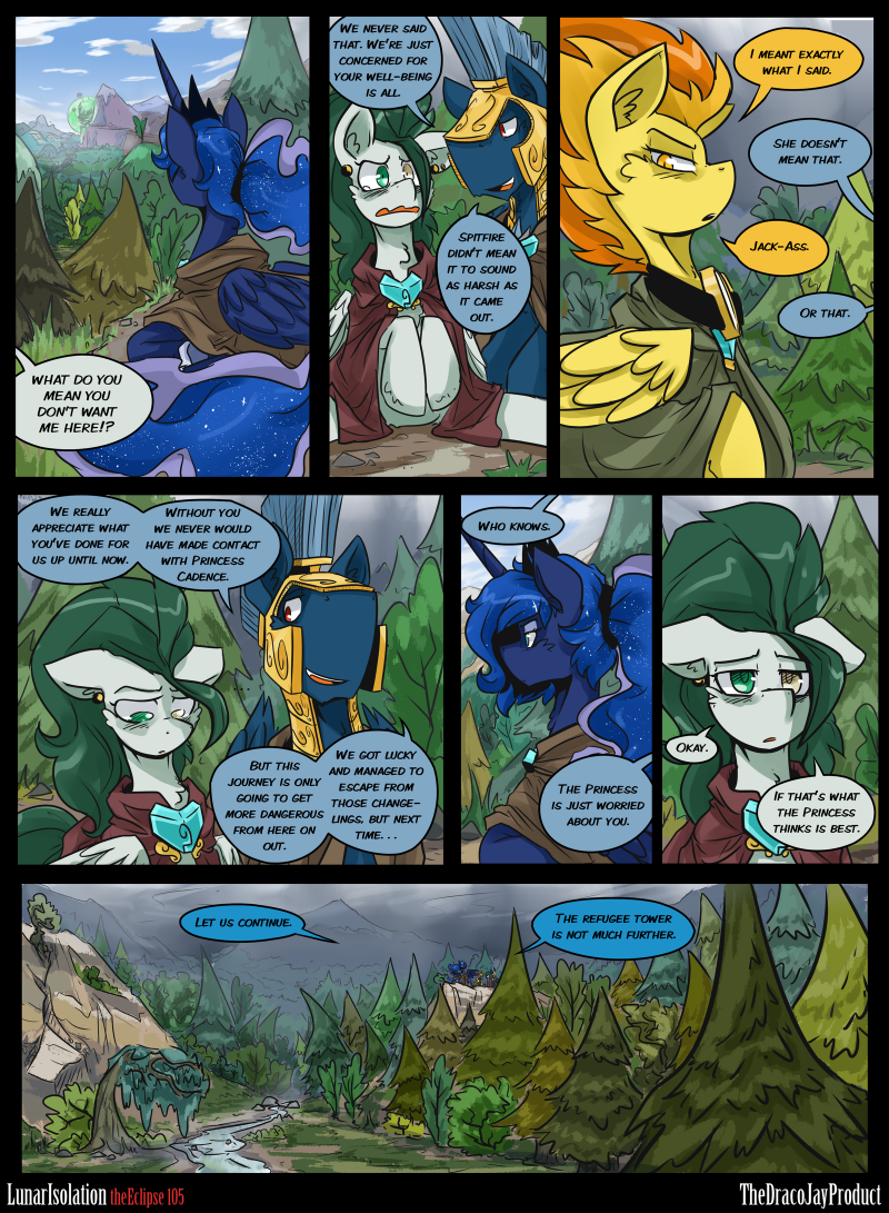 Page 105