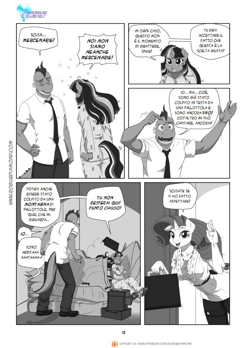 Pagina 12