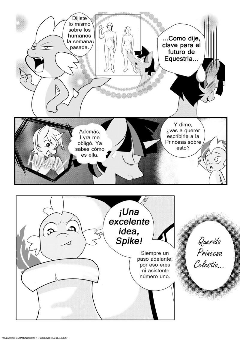 Página 4