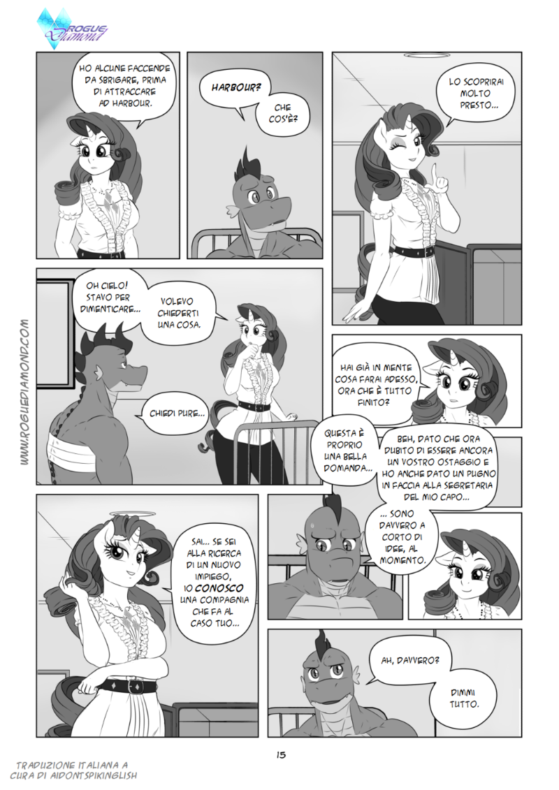 Pagina 15