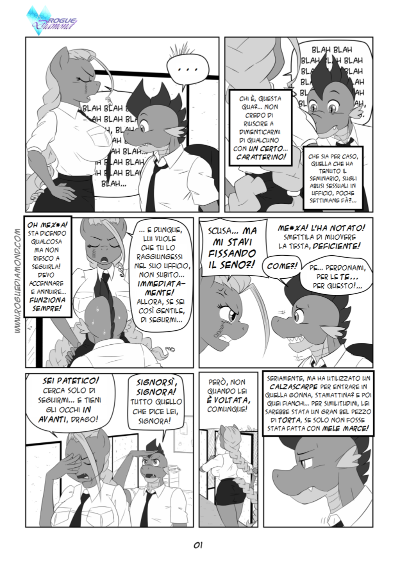 Pagina 1