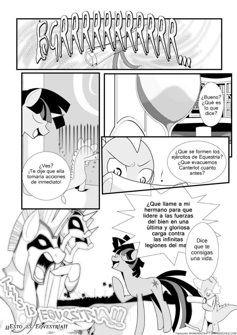 Página 7
