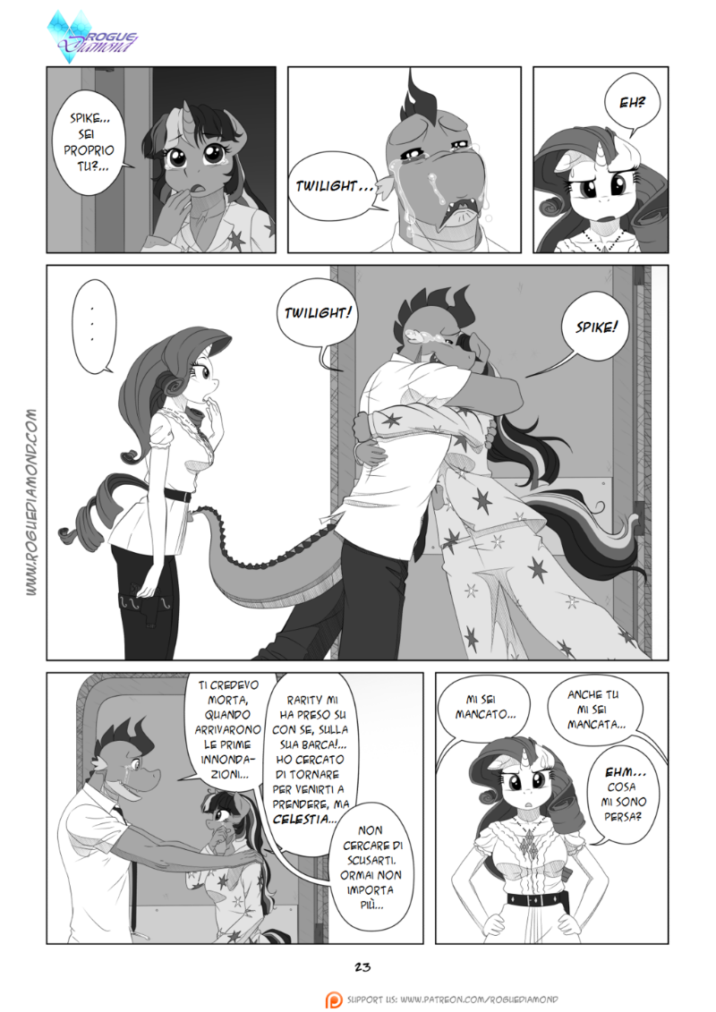 Pagina 23
