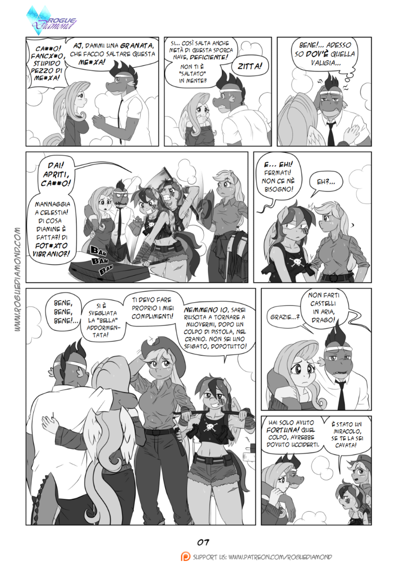 Pagina 7