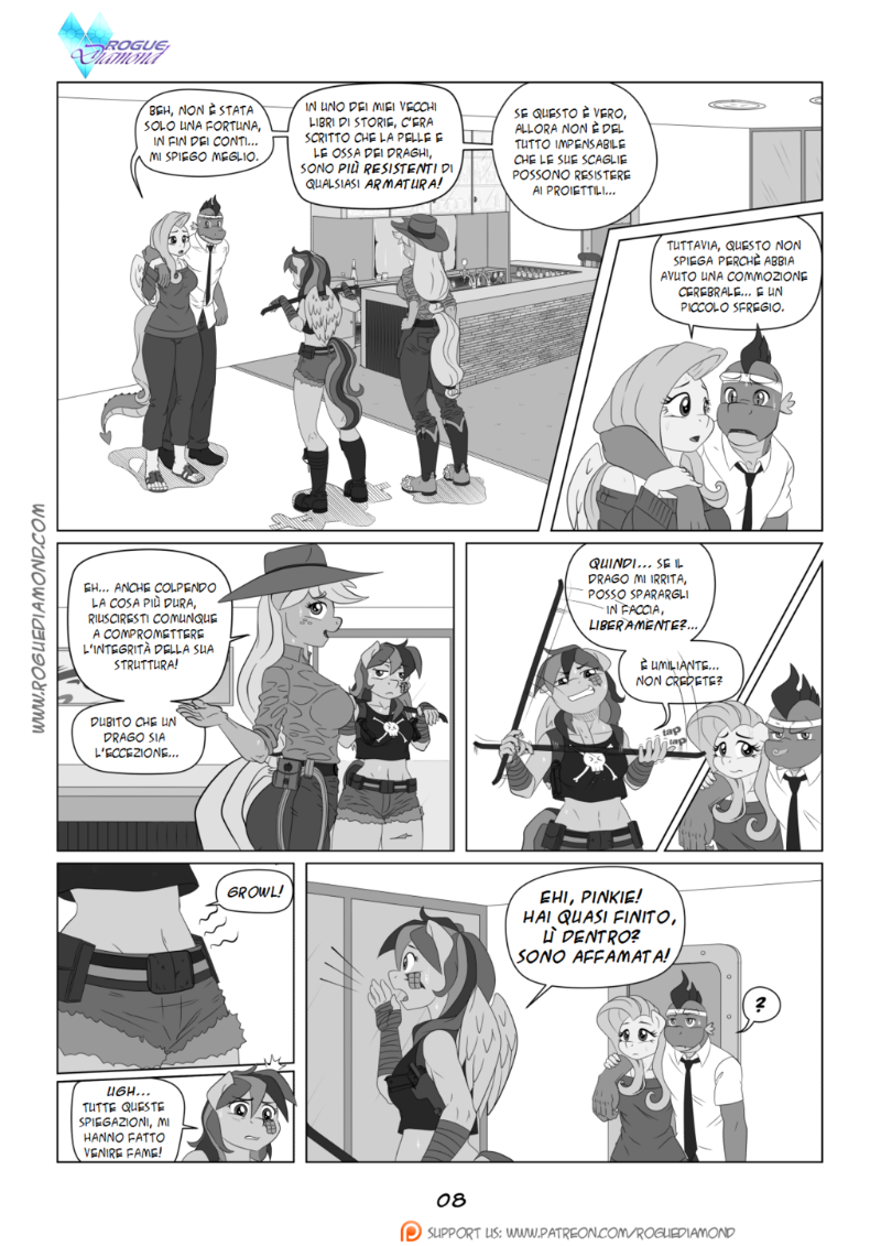 Pagina 8