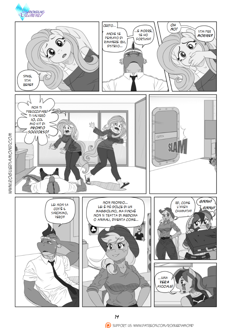 Pagina 14