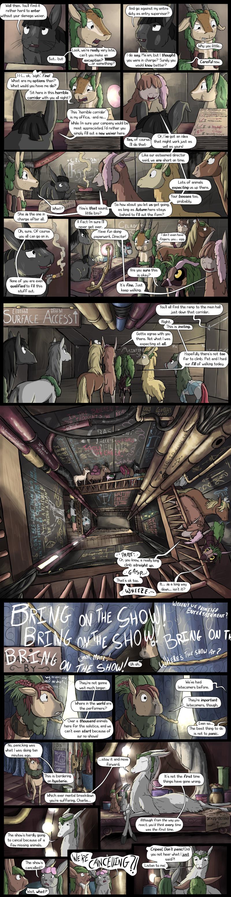 Page 13 - The Ramp-case