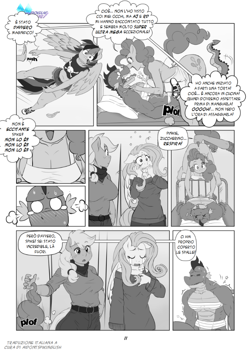 Pagina 11