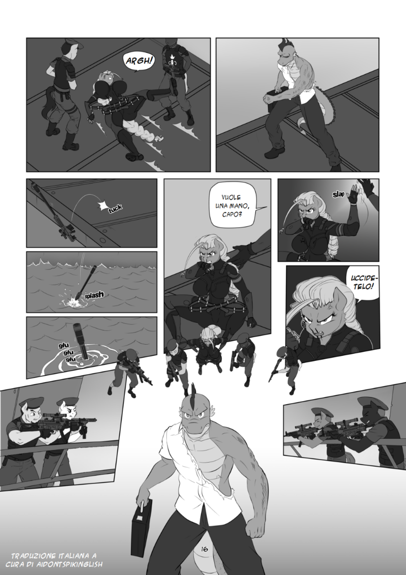 Pagina 16