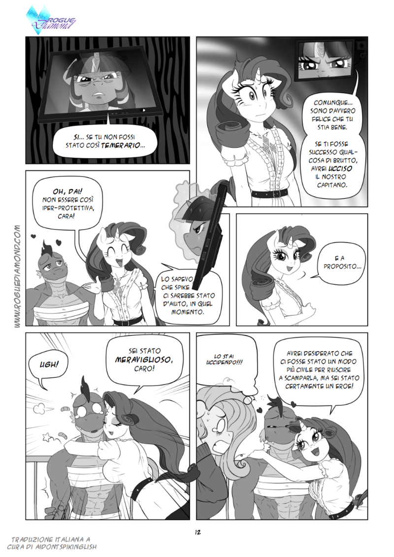 Pagina 12