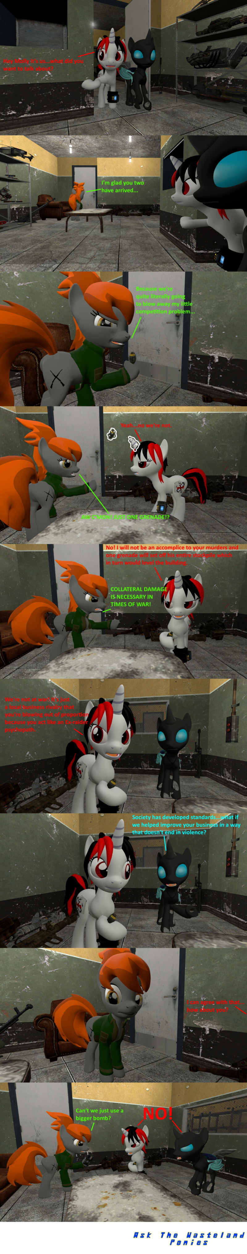 Page 40 [Competiton] [PART 2]