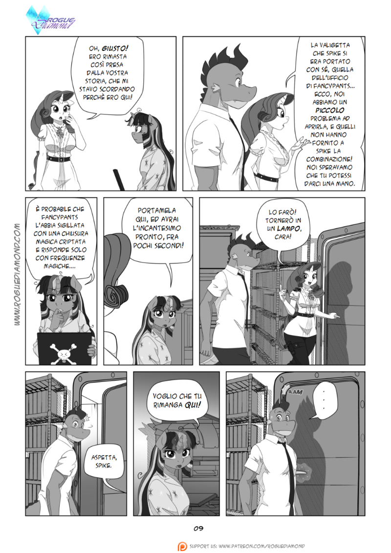 Pagina 9