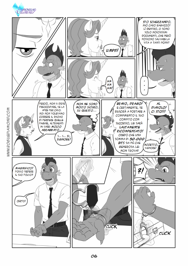 Pagina 6
