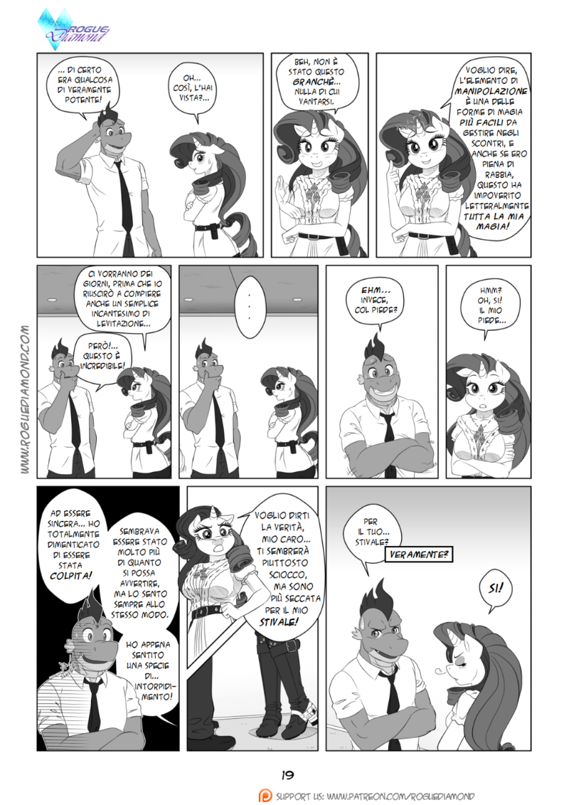 Pagina 19