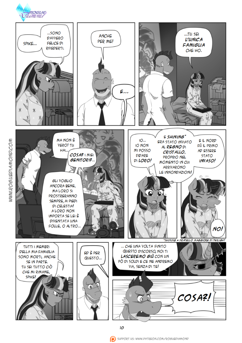 Pagina 10