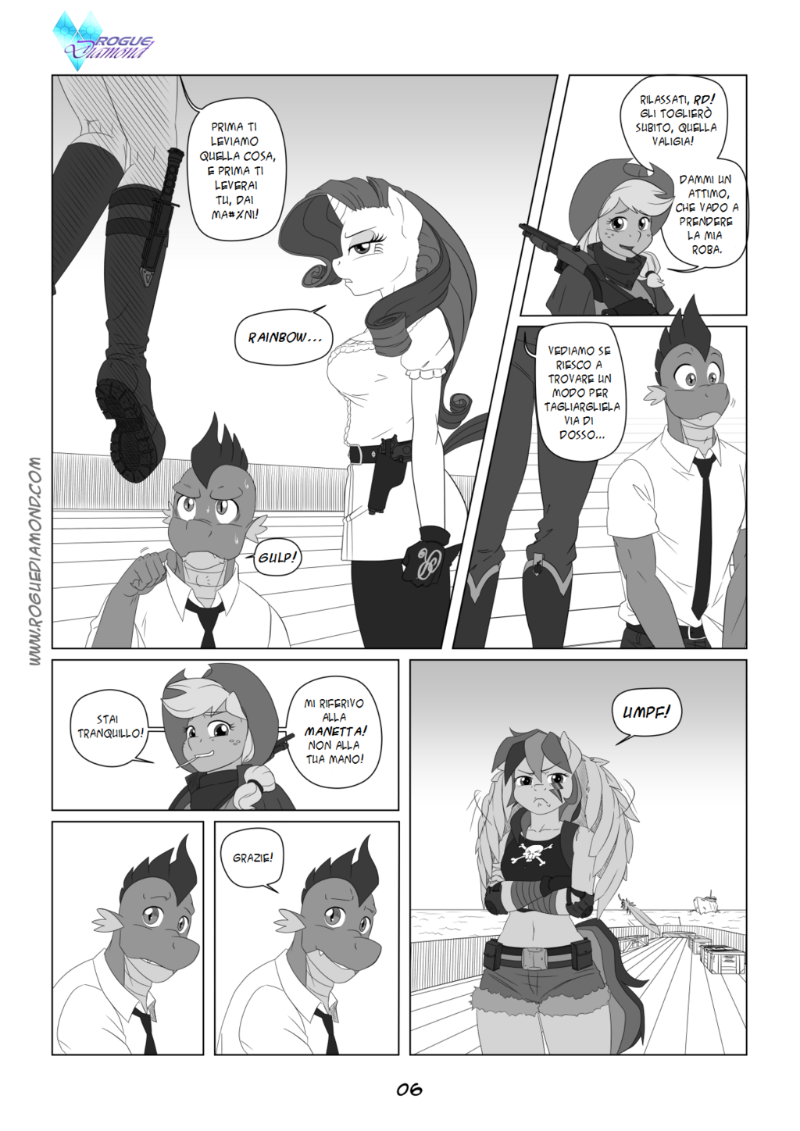 Pagina 6
