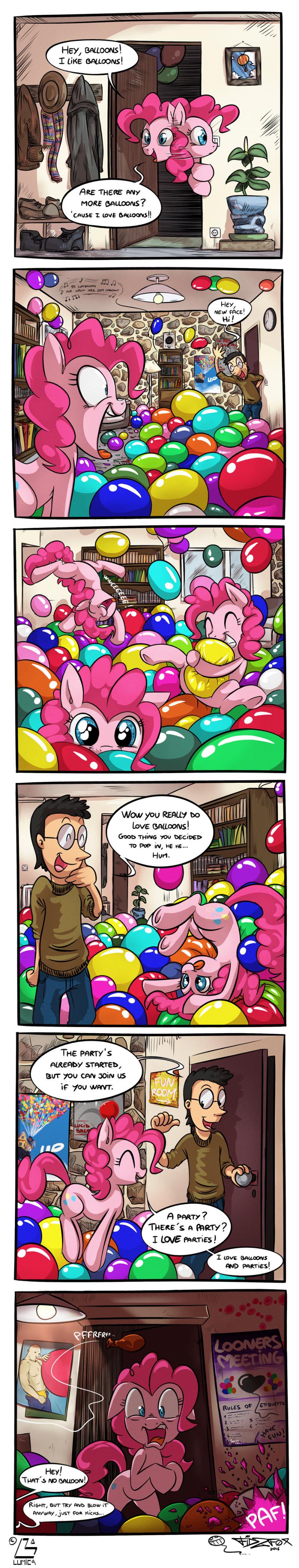 Page 4 - Going ballooney