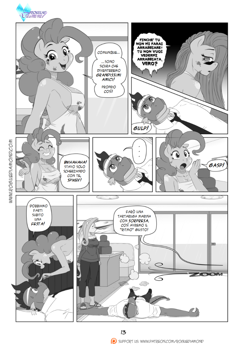Pagina 13
