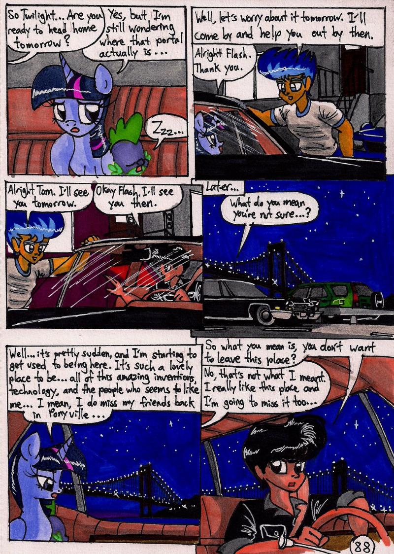 Page 88