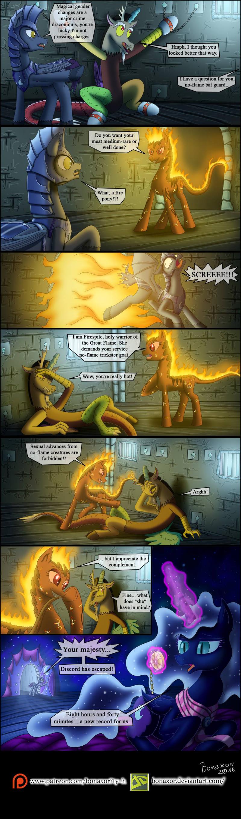 Page 12: Using the Fire Escape