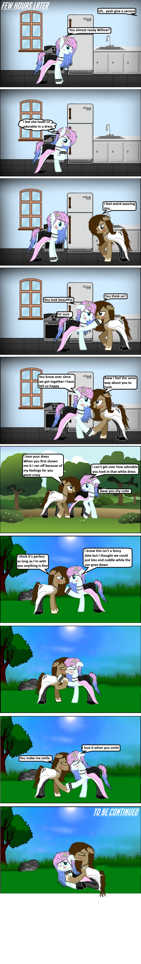 Page 8 - First Date