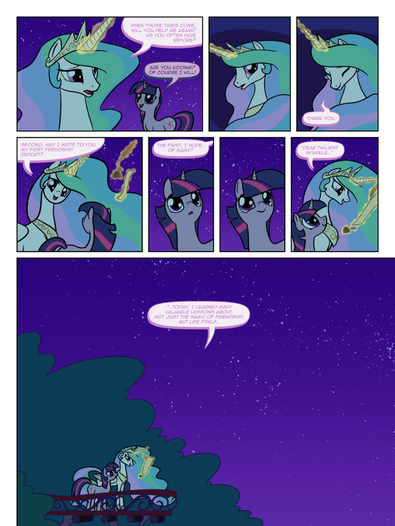 Page 135: The Once and Future Student