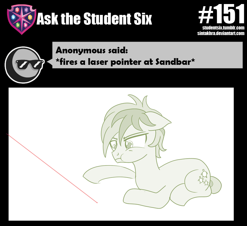Ask #151