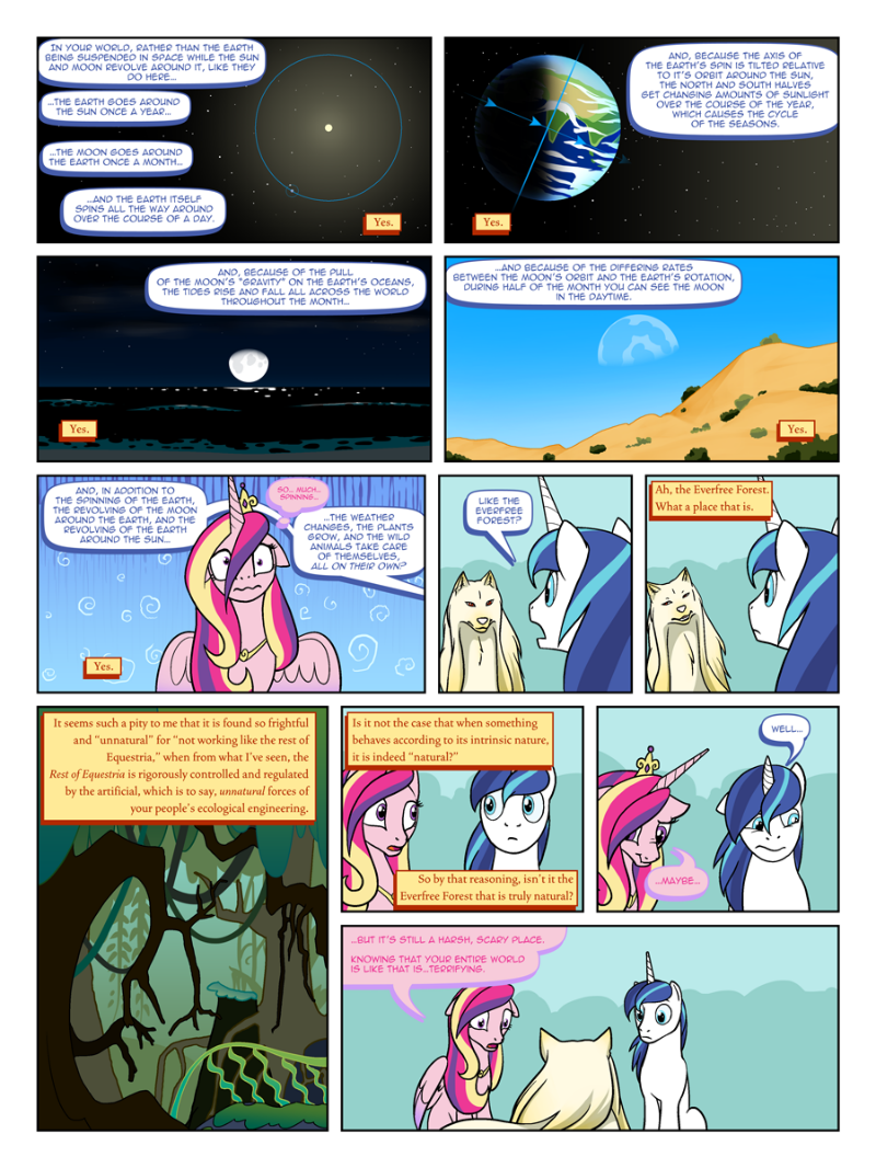 Page 45: A Hard Question