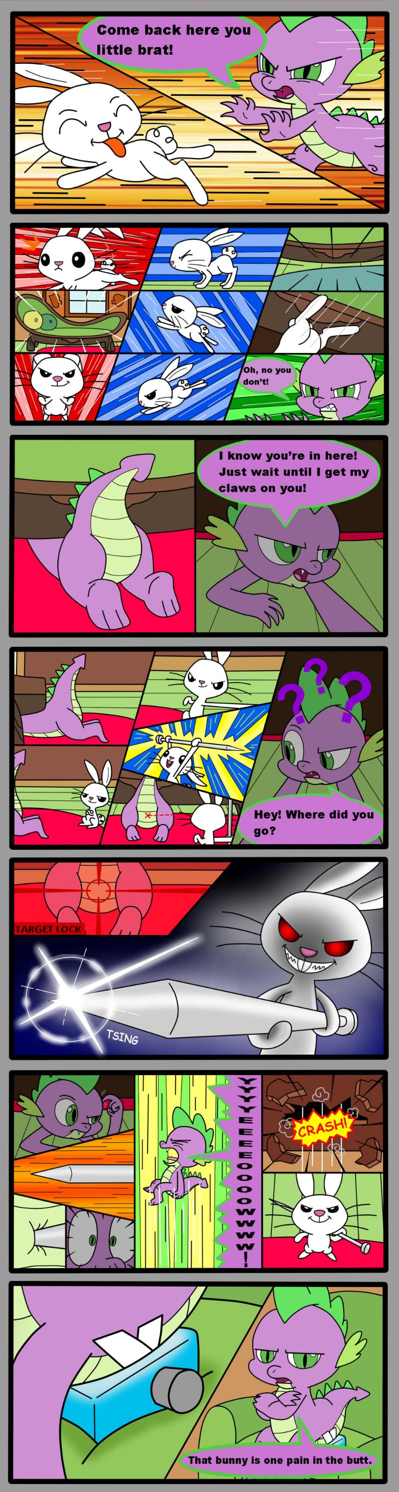 Page 2 - This means War