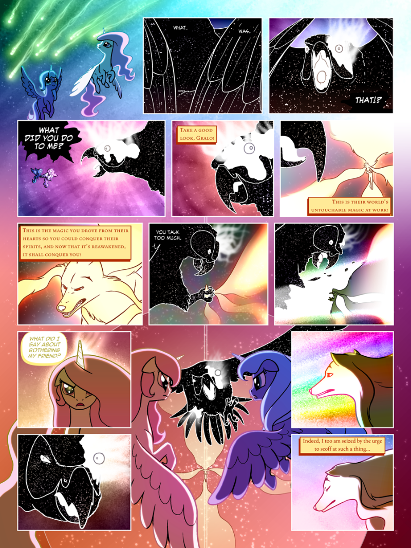 Page 115: Burn My Dread