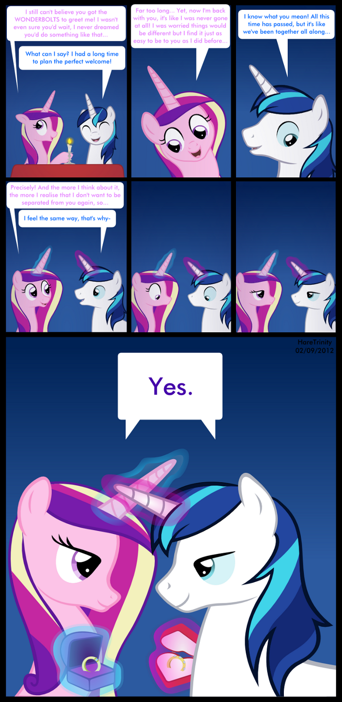 Page 10 - End