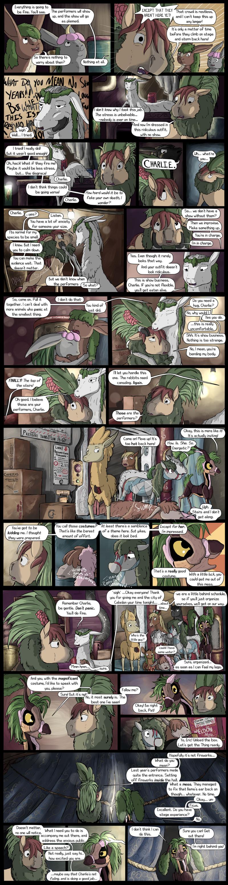 Page 14: Stagefright