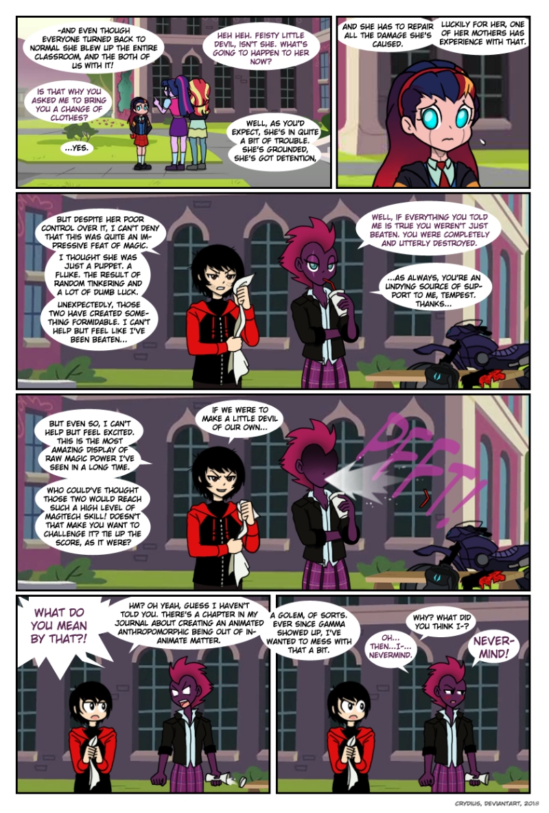 Page 6 - Epilogue