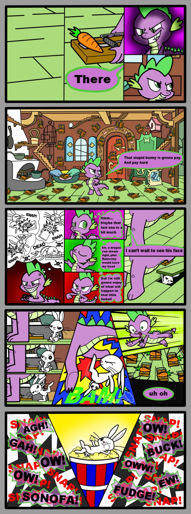 Page 5 - Backtrap