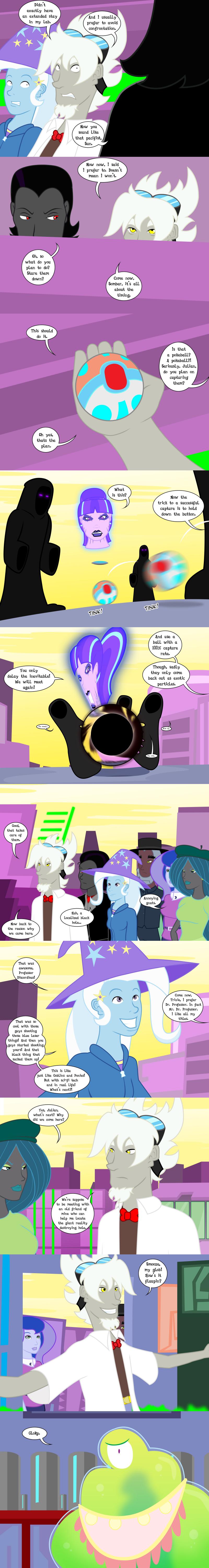 Page 24 - Part 5