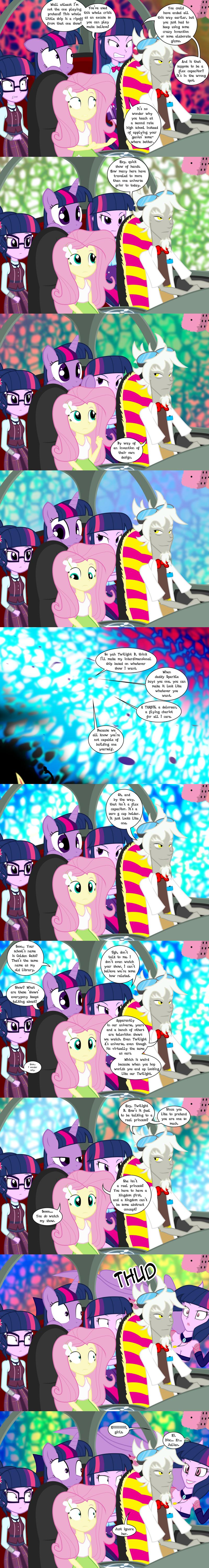 Page 22 - Part 2