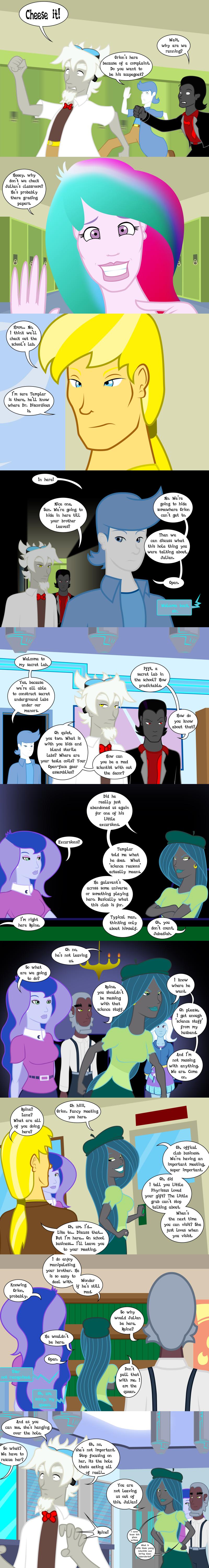 Page 24 - Part 2
