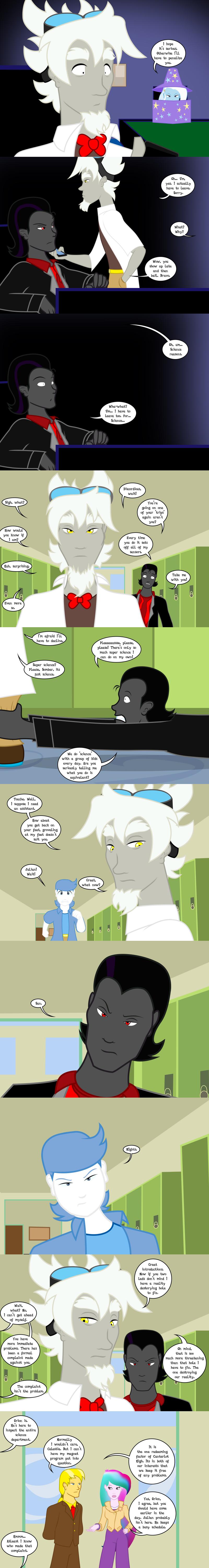 Page 24 - Part 1