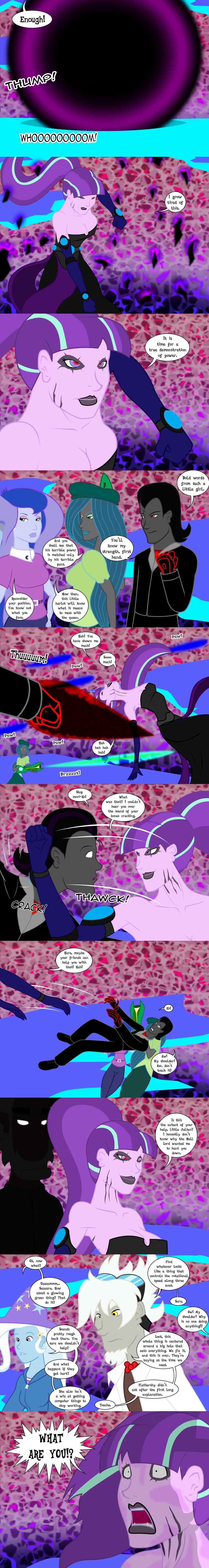 Page 24 - Part 8