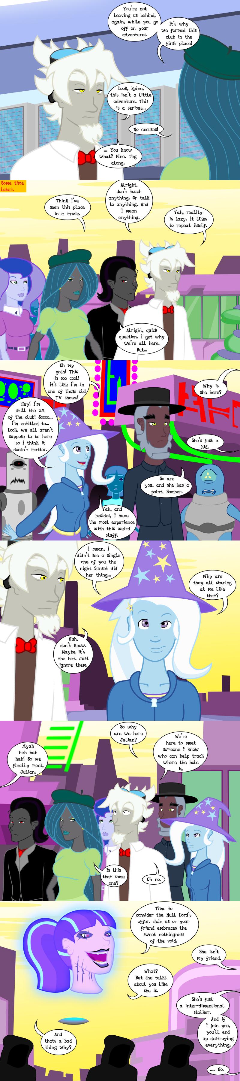 Page 24 - Part 3