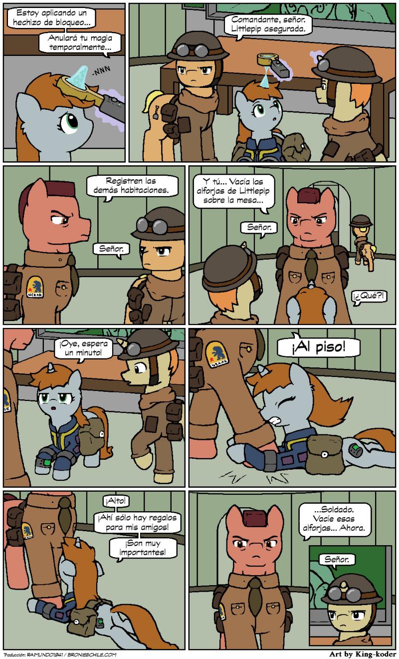 Página 14