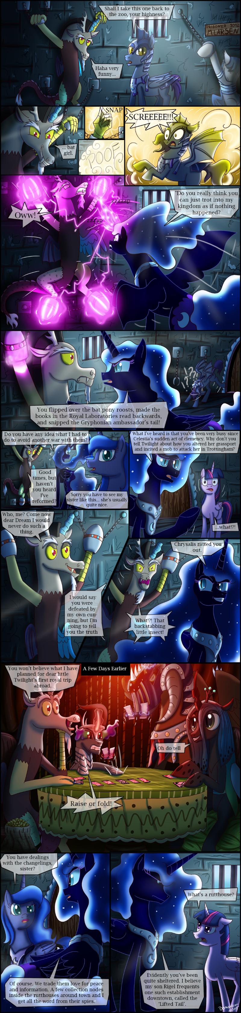 Page 6 - Malice in the Everpalace
