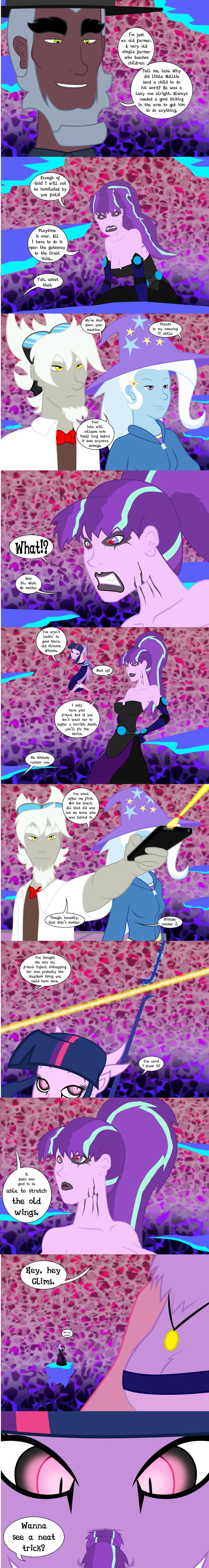 Page 24 - Part 9